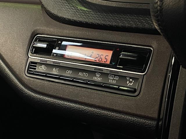 ソリオバンディット ハイブリッドＭＶ　４ＷＤ　全方位モニター付メモリーナビ　フルセグ　Ｂｌｕｅｔｏｏｔｈ　両側パワースライドドア　コーナーセンサー　ＥＴＣ　アダプティブクルーズコントロール　シートヒーター　ＬＥＤヘッドライト（28枚目）