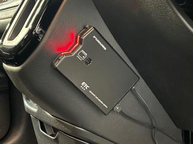 ソリオバンディット ハイブリッドＭＶ　４ＷＤ　全方位モニター付メモリーナビ　フルセグ　Ｂｌｕｅｔｏｏｔｈ　両側パワースライドドア　コーナーセンサー　ＥＴＣ　アダプティブクルーズコントロール　シートヒーター　ＬＥＤヘッドライト（33枚目）