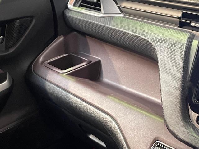 ソリオバンディット ハイブリッドＭＶ　４ＷＤ　全方位モニター付メモリーナビ　フルセグ　Ｂｌｕｅｔｏｏｔｈ　両側パワースライドドア　コーナーセンサー　ＥＴＣ　アダプティブクルーズコントロール　シートヒーター　ＬＥＤヘッドライト（36枚目）