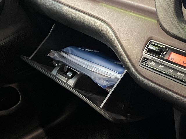 ソリオバンディット ハイブリッドＭＶ　４ＷＤ　全方位モニター付メモリーナビ　フルセグ　Ｂｌｕｅｔｏｏｔｈ　両側パワースライドドア　コーナーセンサー　ＥＴＣ　アダプティブクルーズコントロール　シートヒーター　ＬＥＤヘッドライト（37枚目）