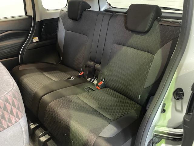 ソリオバンディット ハイブリッドＭＶ　４ＷＤ　全方位モニター付メモリーナビ　フルセグ　Ｂｌｕｅｔｏｏｔｈ　両側パワースライドドア　コーナーセンサー　ＥＴＣ　アダプティブクルーズコントロール　シートヒーター　ＬＥＤヘッドライト（41枚目）