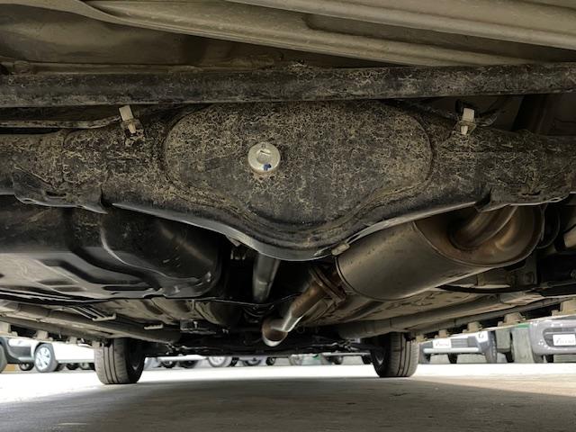 ソリオバンディット ハイブリッドＭＶ　４ＷＤ　全方位モニター付メモリーナビ　フルセグ　Ｂｌｕｅｔｏｏｔｈ　両側パワースライドドア　コーナーセンサー　ＥＴＣ　アダプティブクルーズコントロール　シートヒーター　ＬＥＤヘッドライト（46枚目）