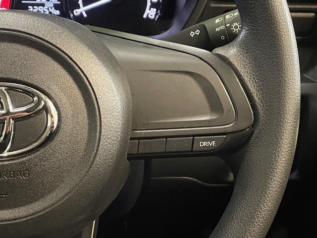 ライズ X 4WD 純正ナビ フルセグ バックカメラ Bluetooth 寒冷地仕様車 コーナーセンサー トヨタセーフティセンス ワイパーデアイサー ETC(17枚目)