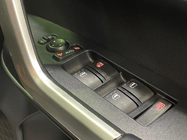 ライズ X 4WD 純正ナビ フルセグ バックカメラ Bluetooth 寒冷地仕様車 コーナーセンサー トヨタセーフティセンス ワイパーデアイサー ETC(24枚目)