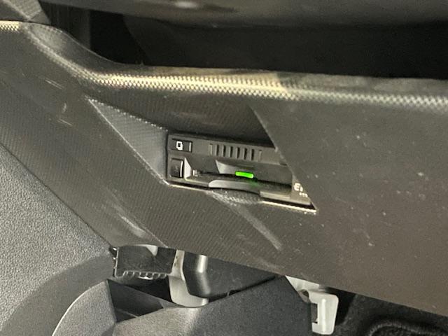 ライズ X 4WD 純正ナビ フルセグ バックカメラ Bluetooth 寒冷地仕様車 コーナーセンサー トヨタセーフティセンス ワイパーデアイサー ETC(26枚目)