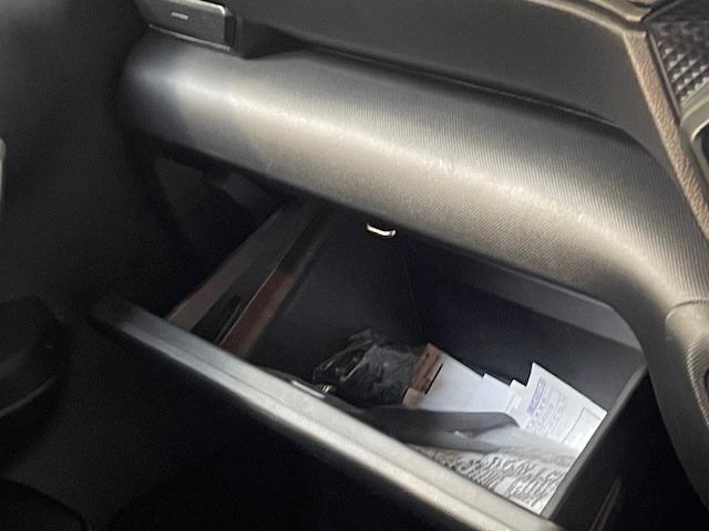 ライズ X 4WD 純正ナビ フルセグ バックカメラ Bluetooth 寒冷地仕様車 コーナーセンサー トヨタセーフティセンス ワイパーデアイサー ETC(28枚目)