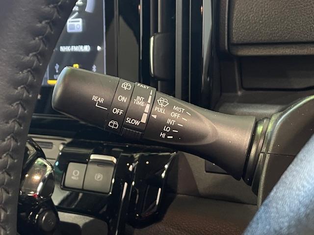 ソリオバンディット ハイブリッドＭＶ　４ＷＤ　全方位モニター付きメモリーナビ　フルセグ　スズキコネクト対応車　両側パワースライドドア　ＬＥＤヘッドライト　シートヒーター　コーナーセンサー　スズキセーフティサポート　Ｂｌｕｅｔｏｏｔｈ（19枚目）