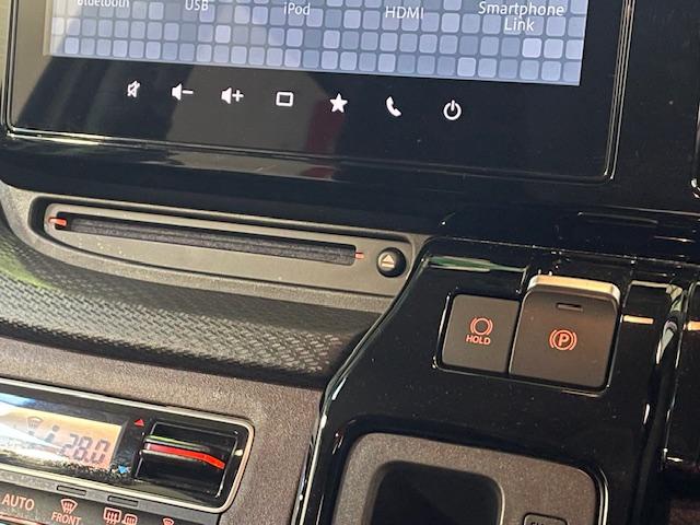 ソリオバンディット ハイブリッドＭＶ　４ＷＤ　全方位モニター付きメモリーナビ　フルセグ　スズキコネクト対応車　両側パワースライドドア　ＬＥＤヘッドライト　シートヒーター　コーナーセンサー　スズキセーフティサポート　Ｂｌｕｅｔｏｏｔｈ（25枚目）