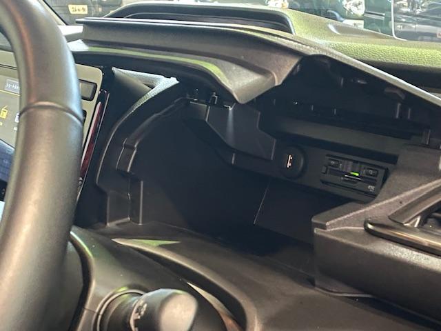 ソリオバンディット ハイブリッドＭＶ　４ＷＤ　全方位モニター付きメモリーナビ　フルセグ　スズキコネクト対応車　両側パワースライドドア　ＬＥＤヘッドライト　シートヒーター　コーナーセンサー　スズキセーフティサポート　Ｂｌｕｅｔｏｏｔｈ（32枚目）