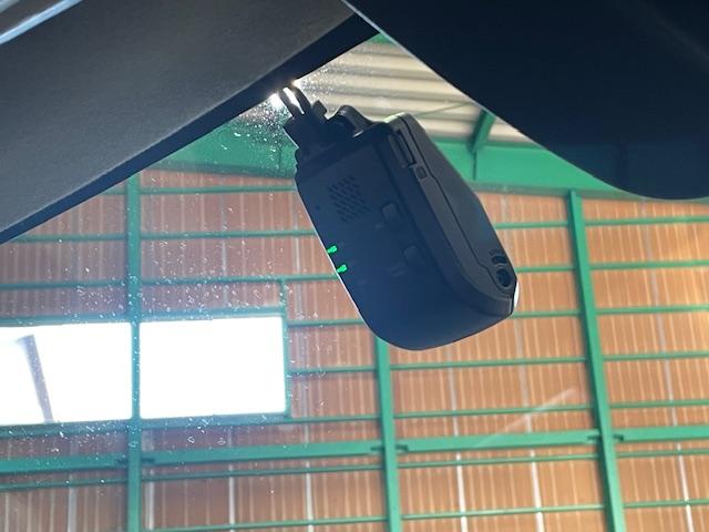 ソリオバンディット ハイブリッドＭＶ　４ＷＤ　全方位モニター付きメモリーナビ　フルセグ　スズキコネクト対応車　両側パワースライドドア　ＬＥＤヘッドライト　シートヒーター　コーナーセンサー　スズキセーフティサポート　Ｂｌｕｅｔｏｏｔｈ（33枚目）