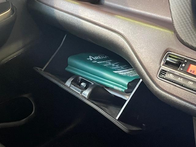 ソリオバンディット ハイブリッドＭＶ　４ＷＤ　全方位モニター付きメモリーナビ　フルセグ　スズキコネクト対応車　両側パワースライドドア　ＬＥＤヘッドライト　シートヒーター　コーナーセンサー　スズキセーフティサポート　Ｂｌｕｅｔｏｏｔｈ（35枚目）