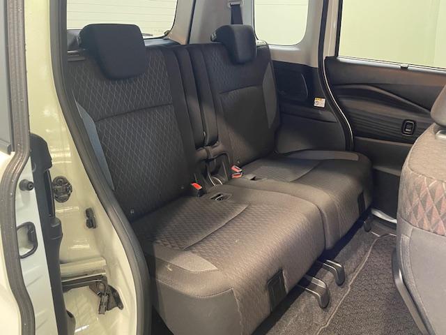 ソリオバンディット ハイブリッドＭＶ　４ＷＤ　全方位モニター付きメモリーナビ　フルセグ　スズキコネクト対応車　両側パワースライドドア　ＬＥＤヘッドライト　シートヒーター　コーナーセンサー　スズキセーフティサポート　Ｂｌｕｅｔｏｏｔｈ（38枚目）