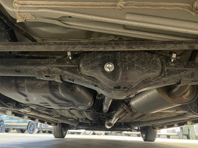 ソリオバンディット ハイブリッドＭＶ　４ＷＤ　全方位モニター付きメモリーナビ　フルセグ　スズキコネクト対応車　両側パワースライドドア　ＬＥＤヘッドライト　シートヒーター　コーナーセンサー　スズキセーフティサポート　Ｂｌｕｅｔｏｏｔｈ（44枚目）