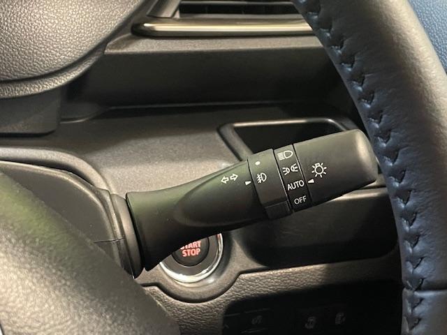 ソリオバンディット ハイブリッドＭＶ　４ＷＤ　全方位モニター付きメモリーナビ　フルセグ　スズキコネクト対応車　両側パワースライドドア　ＬＥＤヘッドライト　シートヒーター　コーナーセンサー　スズキセーフティサポート　Ｂｌｕｅｔｏｏｔｈ（19枚目）