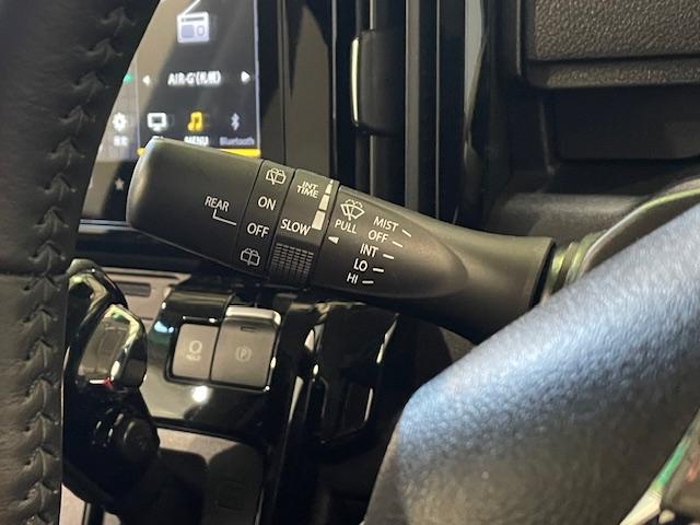 ソリオバンディット ハイブリッドＭＶ　４ＷＤ　全方位モニター付きメモリーナビ　フルセグ　スズキコネクト対応車　両側パワースライドドア　ＬＥＤヘッドライト　シートヒーター　コーナーセンサー　スズキセーフティサポート　Ｂｌｕｅｔｏｏｔｈ（20枚目）