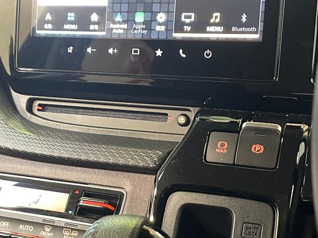 ソリオバンディット ハイブリッドＭＶ　４ＷＤ　全方位モニター付きメモリーナビ　フルセグ　スズキコネクト対応車　両側パワースライドドア　ＬＥＤヘッドライト　シートヒーター　コーナーセンサー　スズキセーフティサポート　Ｂｌｕｅｔｏｏｔｈ（26枚目）