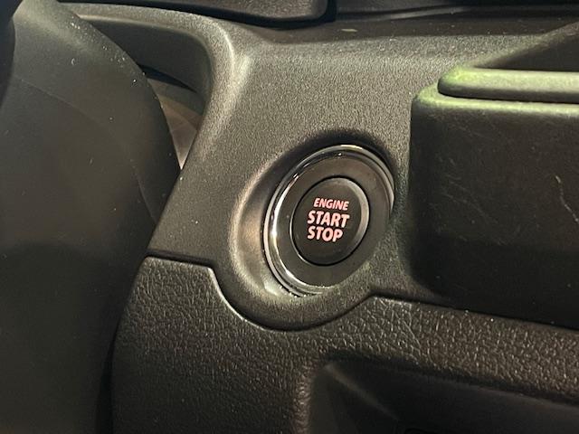 ソリオバンディット ハイブリッドＭＶ　４ＷＤ　全方位モニター付きメモリーナビ　フルセグ　スズキコネクト対応車　両側パワースライドドア　ＬＥＤヘッドライト　シートヒーター　コーナーセンサー　スズキセーフティサポート　Ｂｌｕｅｔｏｏｔｈ（31枚目）