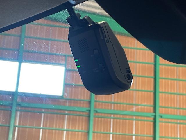 ソリオバンディット ハイブリッドＭＶ　４ＷＤ　全方位モニター付きメモリーナビ　フルセグ　スズキコネクト対応車　両側パワースライドドア　ＬＥＤヘッドライト　シートヒーター　コーナーセンサー　スズキセーフティサポート　Ｂｌｕｅｔｏｏｔｈ（34枚目）