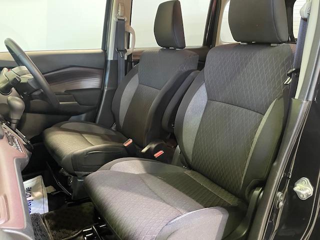 ソリオバンディット ハイブリッドＭＶ　４ＷＤ　全方位モニター付きメモリーナビ　フルセグ　スズキコネクト対応車　両側パワースライドドア　ＬＥＤヘッドライト　シートヒーター　コーナーセンサー　スズキセーフティサポート　Ｂｌｕｅｔｏｏｔｈ（38枚目）