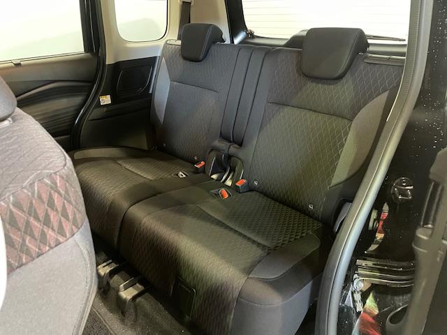 ソリオバンディット ハイブリッドＭＶ　４ＷＤ　全方位モニター付きメモリーナビ　フルセグ　スズキコネクト対応車　両側パワースライドドア　ＬＥＤヘッドライト　シートヒーター　コーナーセンサー　スズキセーフティサポート　Ｂｌｕｅｔｏｏｔｈ（40枚目）