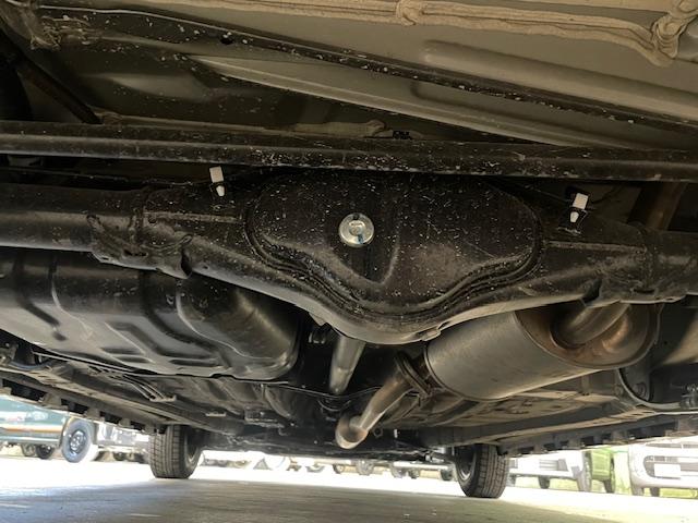 ソリオバンディット ハイブリッドＭＶ　４ＷＤ　全方位モニター付きメモリーナビ　フルセグ　スズキコネクト対応車　両側パワースライドドア　ＬＥＤヘッドライト　シートヒーター　コーナーセンサー　スズキセーフティサポート　Ｂｌｕｅｔｏｏｔｈ（45枚目）