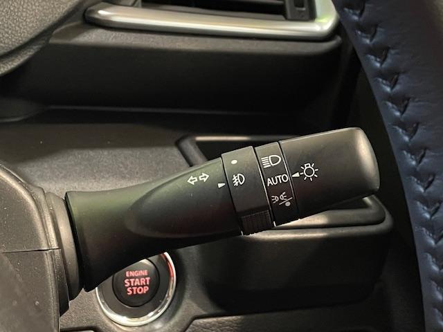 ソリオバンディット ハイブリッドＭＶ　４ＷＤ　全方位モニター付メモリーナビ　フルセグ　Ｂｌｕｅｔｏｏｔｈ　両側パワースライドドア　コーナーセンサー　ＥＴＣ　アダプティブクルーズコントロール　シートヒーター　ＬＥＤヘッドライト（19枚目）