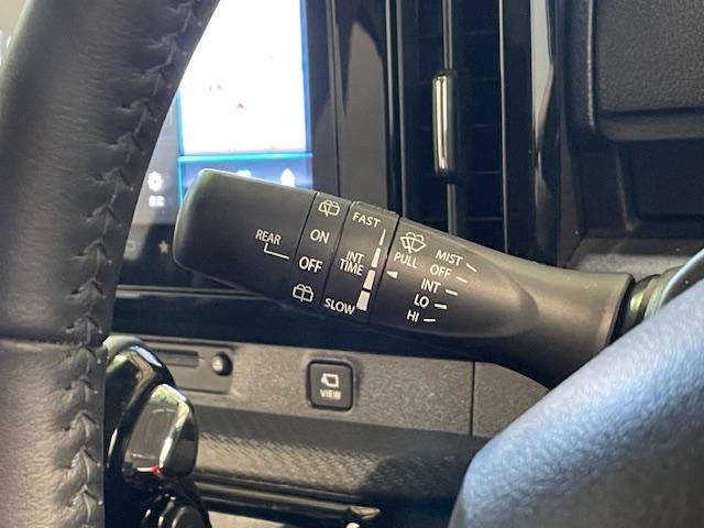 ソリオバンディット ハイブリッドＭＶ　４ＷＤ　全方位モニター付メモリーナビ　フルセグ　Ｂｌｕｅｔｏｏｔｈ　両側パワースライドドア　コーナーセンサー　ＥＴＣ　アダプティブクルーズコントロール　シートヒーター　ＬＥＤヘッドライト（20枚目）