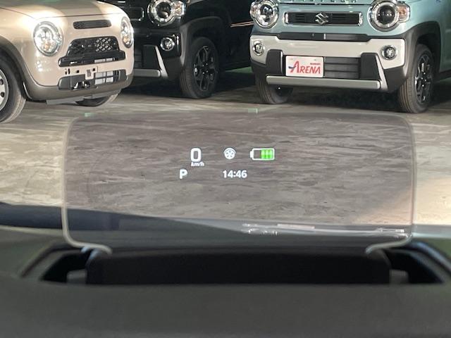 ソリオバンディット ハイブリッドＭＶ　４ＷＤ　全方位モニター付メモリーナビ　フルセグ　Ｂｌｕｅｔｏｏｔｈ　両側パワースライドドア　コーナーセンサー　ＥＴＣ　アダプティブクルーズコントロール　シートヒーター　ＬＥＤヘッドライト（21枚目）