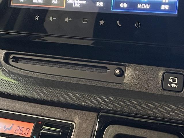 ソリオバンディット ハイブリッドＭＶ　４ＷＤ　全方位モニター付メモリーナビ　フルセグ　Ｂｌｕｅｔｏｏｔｈ　両側パワースライドドア　コーナーセンサー　ＥＴＣ　アダプティブクルーズコントロール　シートヒーター　ＬＥＤヘッドライト（26枚目）