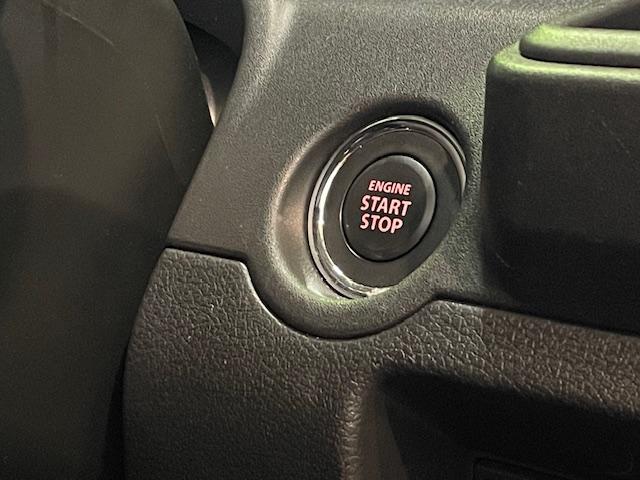 ソリオバンディット ハイブリッドＭＶ　４ＷＤ　全方位モニター付メモリーナビ　フルセグ　Ｂｌｕｅｔｏｏｔｈ　両側パワースライドドア　コーナーセンサー　ＥＴＣ　アダプティブクルーズコントロール　シートヒーター　ＬＥＤヘッドライト（31枚目）