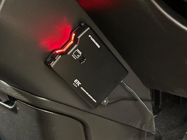 ソリオバンディット ハイブリッドＭＶ　４ＷＤ　全方位モニター付メモリーナビ　フルセグ　Ｂｌｕｅｔｏｏｔｈ　両側パワースライドドア　コーナーセンサー　ＥＴＣ　アダプティブクルーズコントロール　シートヒーター　ＬＥＤヘッドライト（33枚目）