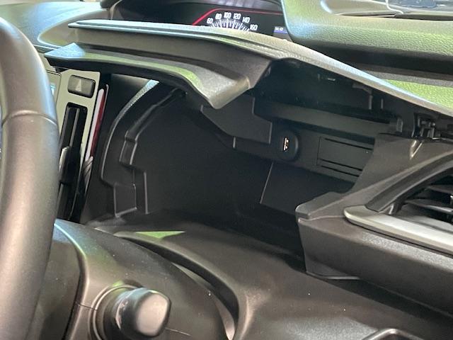 ソリオバンディット ハイブリッドＭＶ　４ＷＤ　全方位モニター付メモリーナビ　フルセグ　Ｂｌｕｅｔｏｏｔｈ　両側パワースライドドア　コーナーセンサー　ＥＴＣ　アダプティブクルーズコントロール　シートヒーター　ＬＥＤヘッドライト（34枚目）