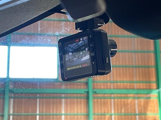 ソリオバンディット ハイブリッドＭＶ　４ＷＤ　全方位モニター付メモリーナビ　フルセグ　Ｂｌｕｅｔｏｏｔｈ　両側パワースライドドア　コーナーセンサー　ＥＴＣ　アダプティブクルーズコントロール　シートヒーター　ＬＥＤヘッドライト（35枚目）