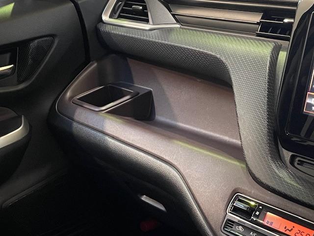 ソリオバンディット ハイブリッドＭＶ　４ＷＤ　全方位モニター付メモリーナビ　フルセグ　Ｂｌｕｅｔｏｏｔｈ　両側パワースライドドア　コーナーセンサー　ＥＴＣ　アダプティブクルーズコントロール　シートヒーター　ＬＥＤヘッドライト（36枚目）