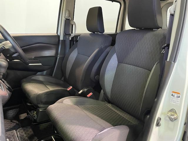 ソリオバンディット ハイブリッドＭＶ　４ＷＤ　全方位モニター付メモリーナビ　フルセグ　Ｂｌｕｅｔｏｏｔｈ　両側パワースライドドア　コーナーセンサー　ＥＴＣ　アダプティブクルーズコントロール　シートヒーター　ＬＥＤヘッドライト（39枚目）