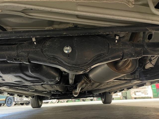 ソリオバンディット ハイブリッドＭＶ　４ＷＤ　全方位モニター付メモリーナビ　フルセグ　Ｂｌｕｅｔｏｏｔｈ　両側パワースライドドア　コーナーセンサー　ＥＴＣ　アダプティブクルーズコントロール　シートヒーター　ＬＥＤヘッドライト（46枚目）