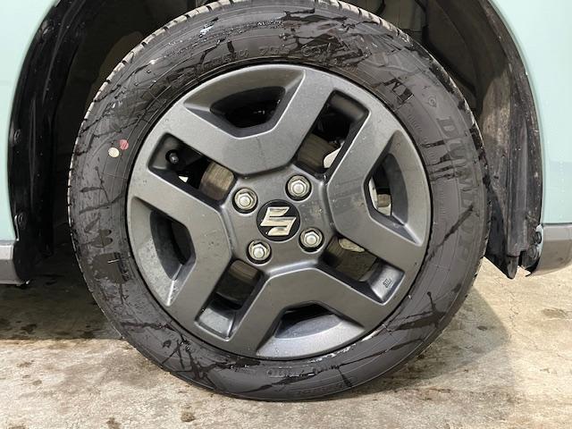 ���X�͑��ۃW���p���㗝�X�ł������܂����N���}�̍w���͂������A�C�ӕی������C�����������I�I���Д����Ԃ��������Ă���A������̍ۂɂ��v���ɑΉ��v���܂���