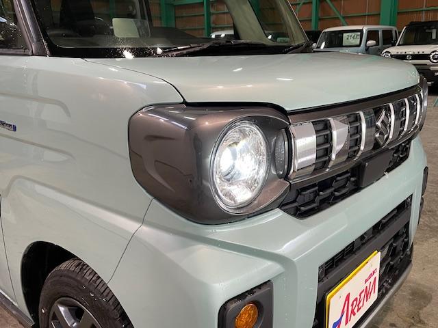 ���i�r�Q�[�V�����A�h���C�u���R�[�_�[�A�o�b�N�J�����A�G���W���X�^�[�^�[�A�~�^�C���A�t���b�v�_�E�����j�^�[�A�d�s�b�Ȃǒǉ������̂����k�����Ă���܂��B���Ȃ�Ƃ��C�y�ɂ����k����������