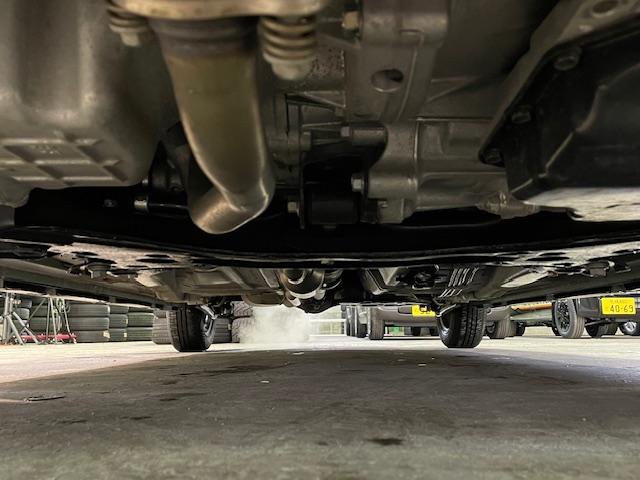 �������Ȃ��E�{�[�i�X�Ȃ��ōŒ��P�Q�O��܂ł̃I�[�g���[���\�����q�l�̃��C�t�X�^�C���ɍ��������x�����@�����I�𒸂��܂���