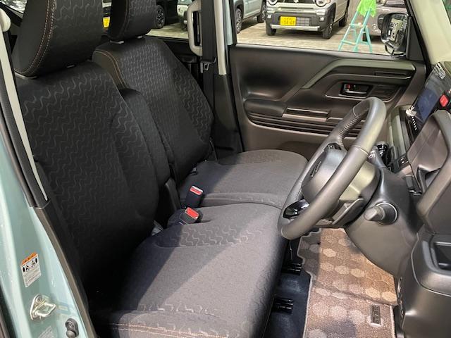 ���I�����C�����k�A�r�f�I�ʘb�ł̌��Ԋm�F���{�����X�}�z�A�o�b������΂������ŊȒP�I�����C�����k�I�I��Ԃ̂k�h�m�d��C���X�g�[������΂����g����y�n�n�l�����X�X���􉓕��̕��₨�Z�������Ƀs�b�^���ł��恙