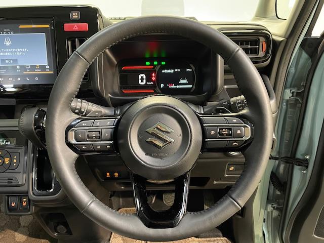 �V���[���[�����ɂ̓L�b�Y�X�y�[�X�����������Ƒ��F�l�ł����X�������܂��i�O�n�O�j�@�������A�[�������܂ł��Ԃ����I�щ�������