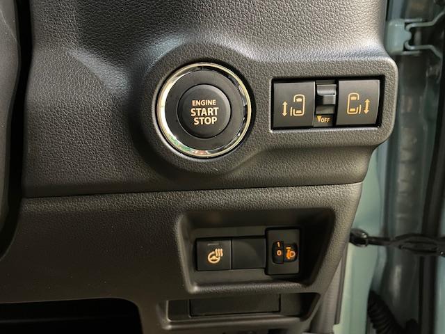 �~�����S�ȂS�v�c��