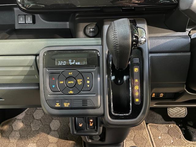 �����z����荸����{���I�I���Љ�����z�ɕ����܂���I�I�I��