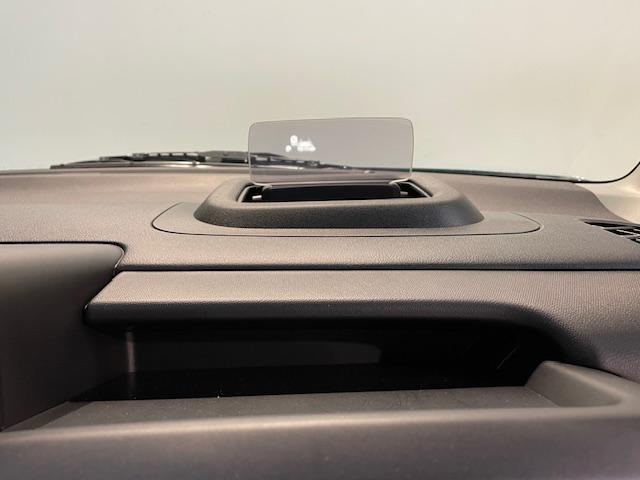 �����S�̃f�B�[���[���Îԁ�