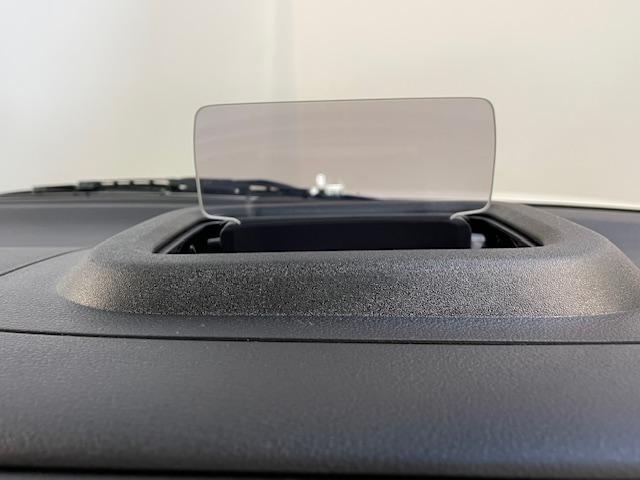 スペーシアギア ハイブリッドＸＺ　ハイブリッドＸＺスズキコネクト／純正９型ナビ／全方位カメラ／フルセグＴＶ／両側パワースライドドア／ＬＥＤヘッドライト＆フォグ／禁煙車／プッシュスタート／スマートキー／前席シートヒーター登録済み未使用（29枚目）