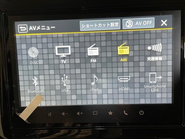 スペーシアギア ハイブリッドＸＺ　ハイブリッドＸＺスズキコネクト／純正９型ナビ／全方位カメラ／フルセグＴＶ／両側パワースライドドア／ＬＥＤヘッドライト＆フォグ／禁煙車／プッシュスタート／スマートキー／前席シートヒーター登録済み未使用（31枚目）