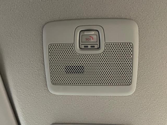 スペーシアギア ハイブリッドＸＺ　ハイブリッドＸＺスズキコネクト／純正９型ナビ／全方位カメラ／フルセグＴＶ／両側パワースライドドア／ＬＥＤヘッドライト＆フォグ／禁煙車／プッシュスタート／スマートキー／前席シートヒーター登録済み未使用（38枚目）