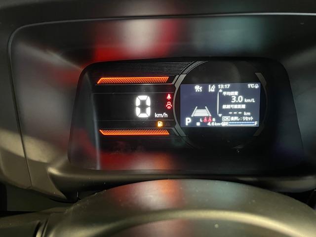 スペーシアギア ハイブリッドＸＺ　ターボ　スズキコネクト／純正９型ナビ／全方位カメラ／フルセグＴＶ／両側パワースライドドア／ＬＥＤヘッドライト＆フォグ／禁煙車／プッシュスタート／スマートキー／前席シートヒーター（29枚目）