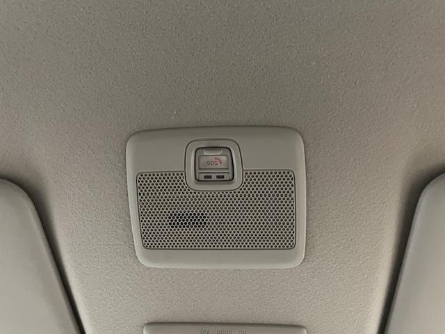 スペーシアギア ハイブリッドＸＺ　ターボ　スズキコネクト／純正９型ナビ／全方位カメラ／フルセグＴＶ／両側パワースライドドア／ＬＥＤヘッドライト＆フォグ／禁煙車／プッシュスタート／スマートキー／前席シートヒーター（32枚目）