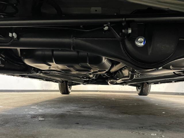 スペーシアギア ハイブリッドＸＺ　ターボ　スズキコネクト／純正９型ナビ／全方位カメラ／フルセグＴＶ／両側パワースライドドア／ＬＥＤヘッドライト＆フォグ／禁煙車／プッシュスタート／スマートキー／前席シートヒーター（50枚目）